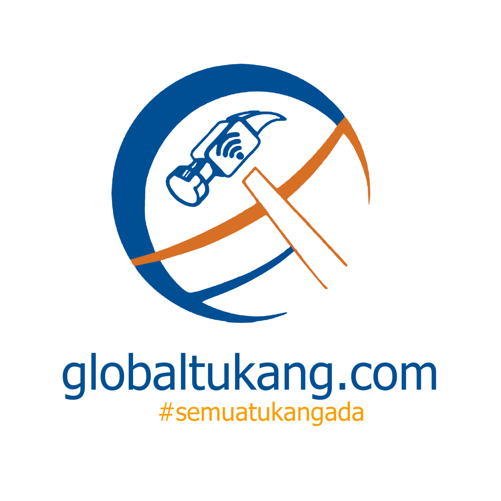 logo globaltukang