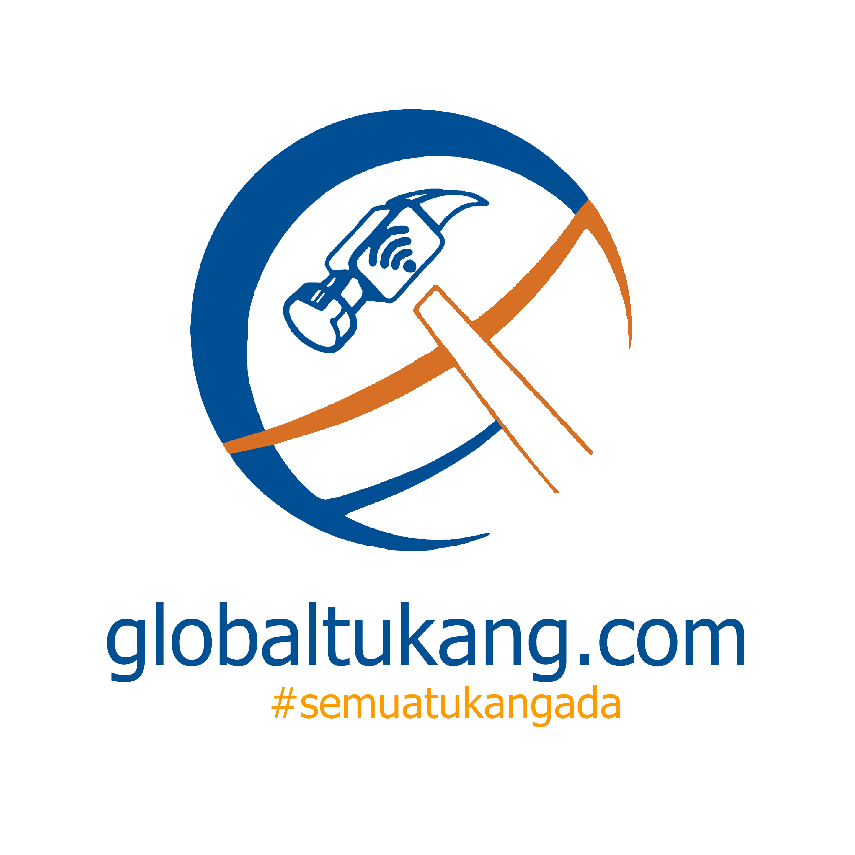 logo globaltukang